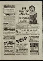 giornale/BVE0573910/1915/25 luglio/35